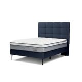 indie-resp-issey-azul