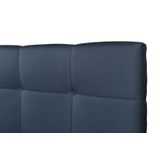 indie-resp-issey-azul