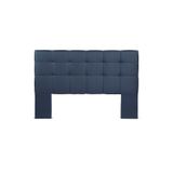 indie-resp-issey-azul