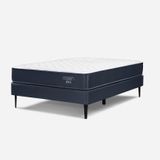 cama-upline