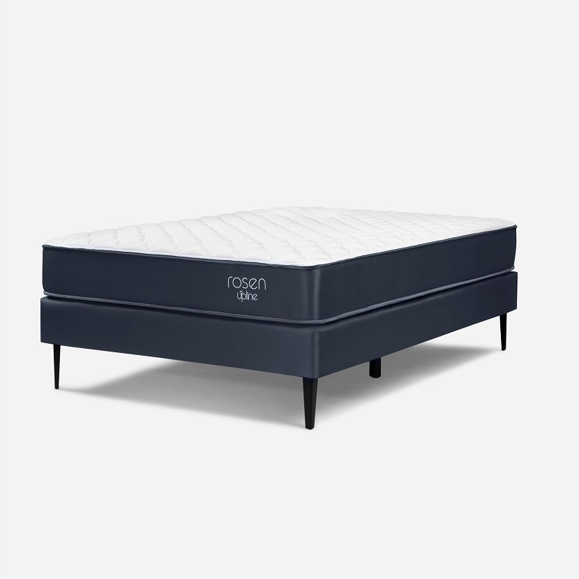 cama-upline