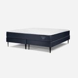 cama-upline