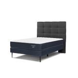 cama-upline-resp-issey