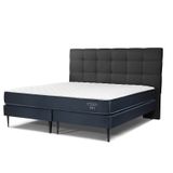 cama-upline-resp-issey