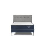cama-upline-resp-bennet