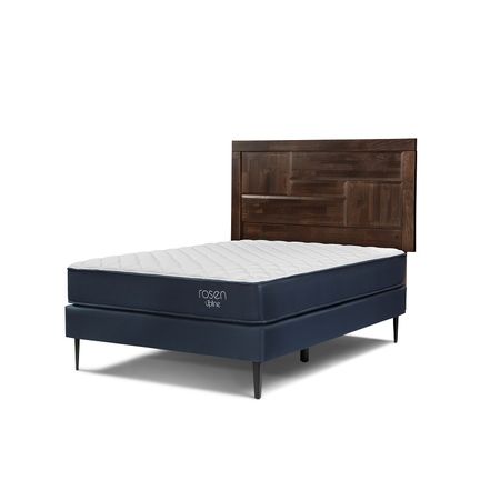 cama-upline-resp-dolce