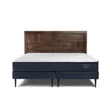 cama-upline-resp-dolce