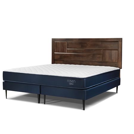 cama-upline-resp-dolce