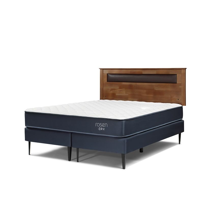 cama-upline-resp-ferrara