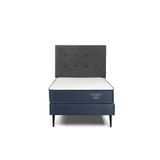 cama-upline-resp-west
