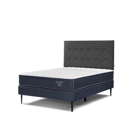 cama-upline-resp-west