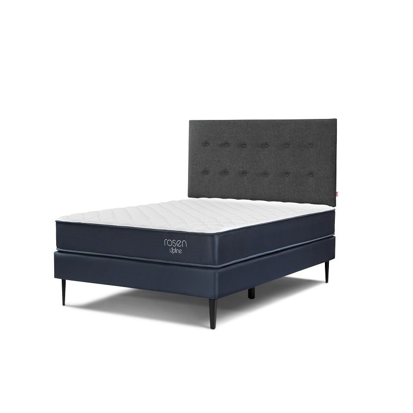 cama-upline-resp-west