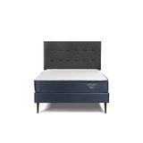 cama-upline-resp-west