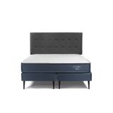 cama-upline-resp-west