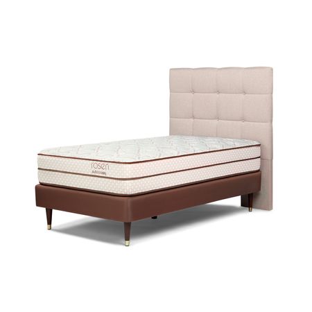 Cama-Autonomy-Land-1-5-Plazas-Respaldo-Issey-Niebla-10-73152