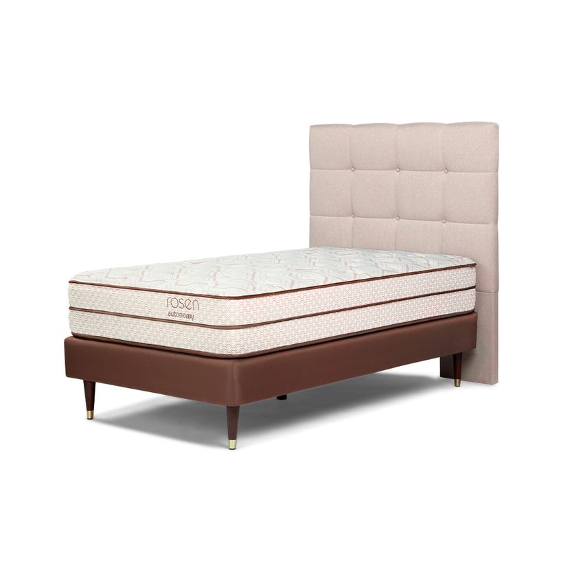 Cama-Autonomy-Land-1-5-Plazas-Respaldo-Issey-Niebla-10-73152