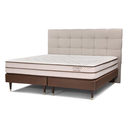 Cama-Autonomy-Land-Queen-Respaldo-Issey-Niebla-10-73104