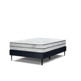 cama-autonomy