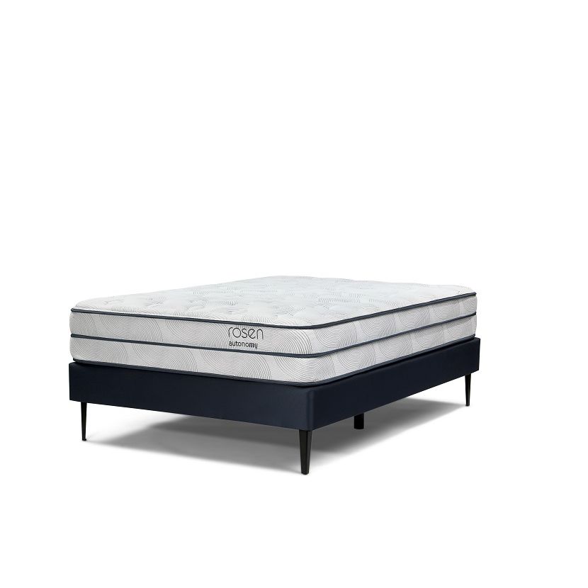 cama-autonomy