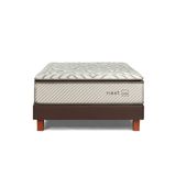 Cama-Europea-Nest-2-Plazas-135-x-190-cm-11-104665