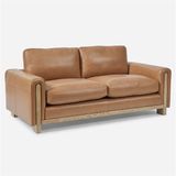 Sof-Berna-3-5-Cuerpos-Honey-1-143760
